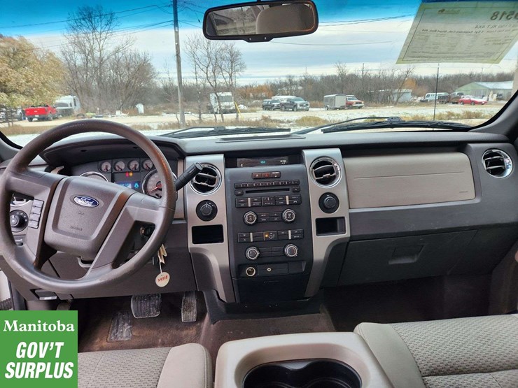 2009-ford-f150-image-24