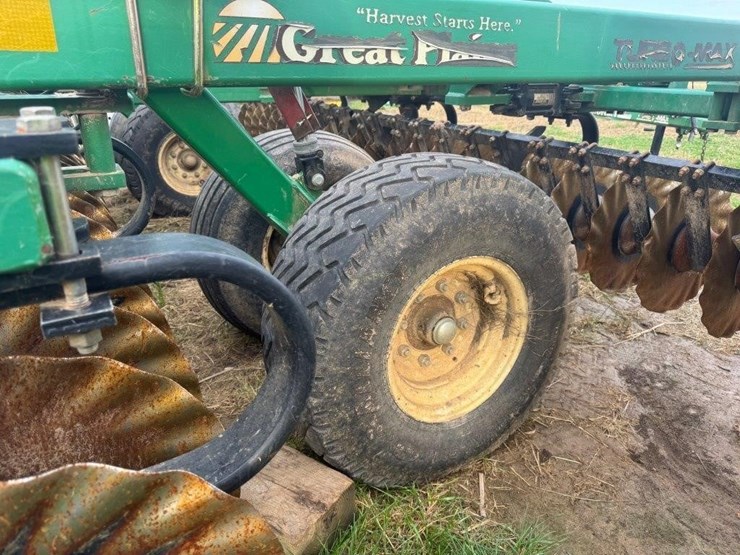 great-plains-1500-image-13