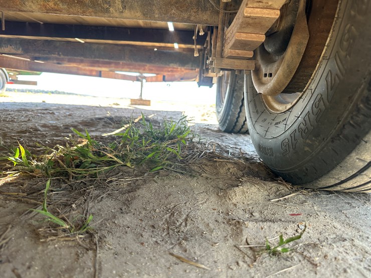 #33722-•-2021-southland-20'-t/a-utility-trailer-53vbc2020mg043025-image-10