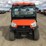 2016-kubota-rtv-x1100c-image-6