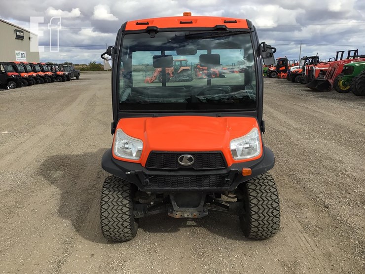 2016-kubota-rtv-x1100c-image-6
