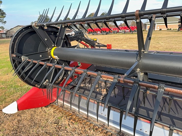 2014-case-ih-30-image-50