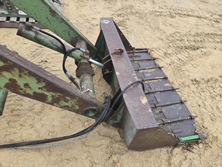 john-deere-48-image-5