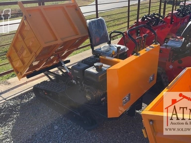 sdlanch-sdld25-image-1