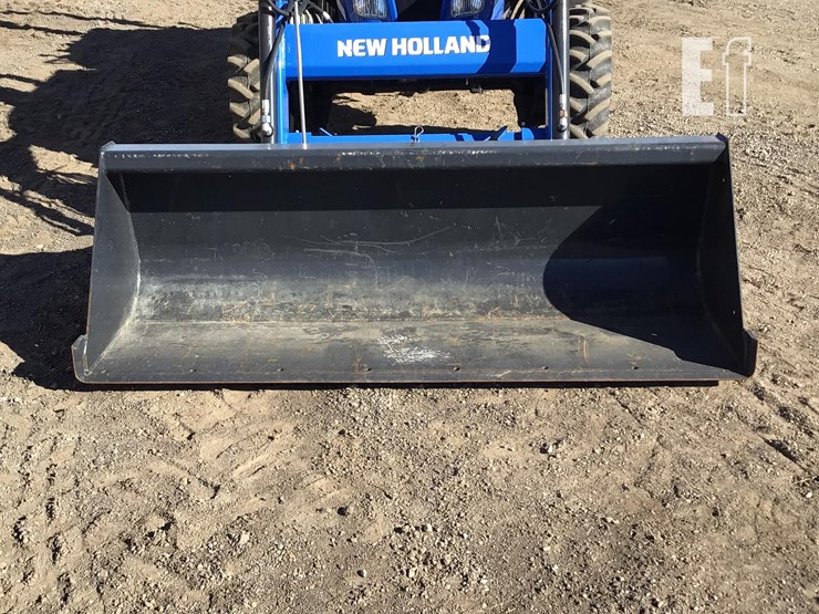 2017-new-holland-workmaster-40-image-10