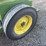 john-deere-8300-image-15