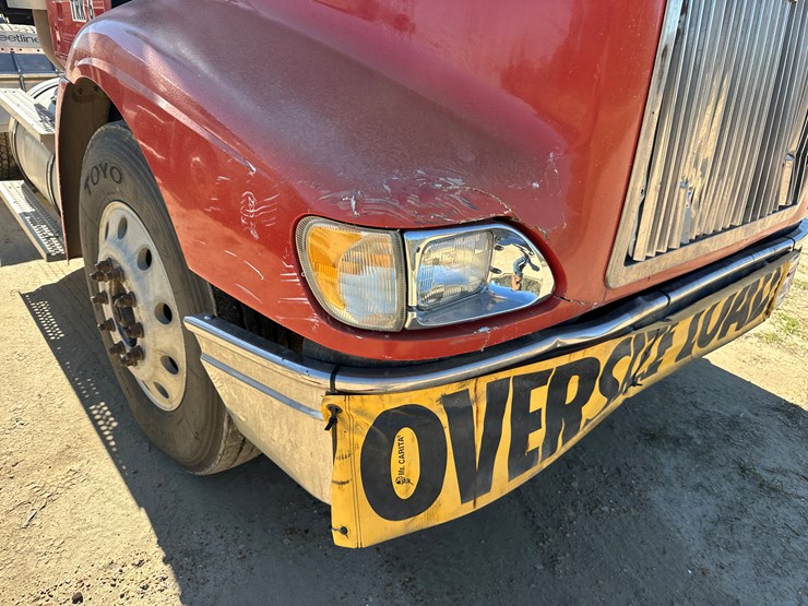 2005-international-9200i-image-39