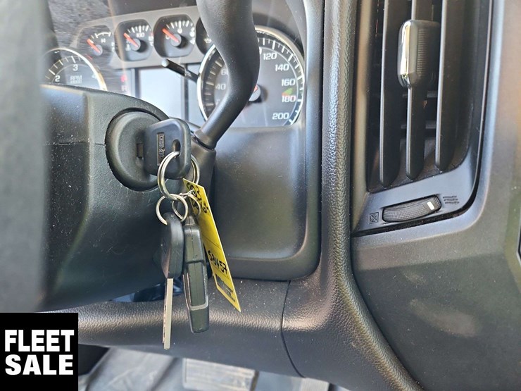 2018-gmc-sierra-1500-image-13