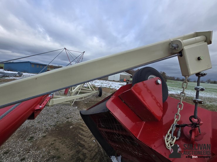 farm-king-y1070tmr-auger-image-19