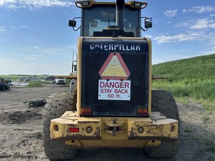 2004-caterpillar-928g-image-8