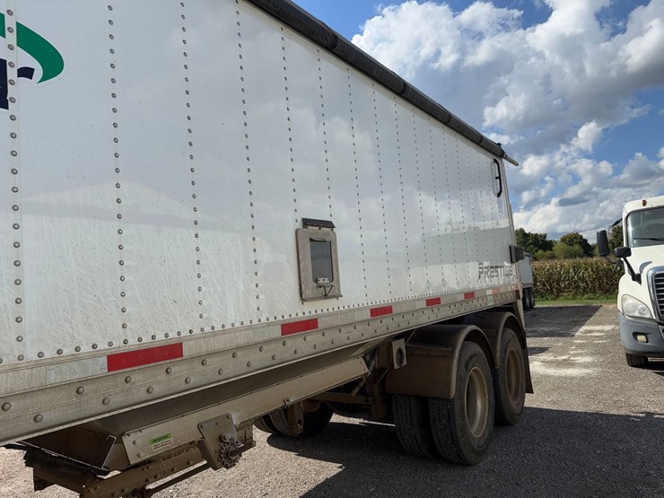 prestige-hopper-bottom-image-8