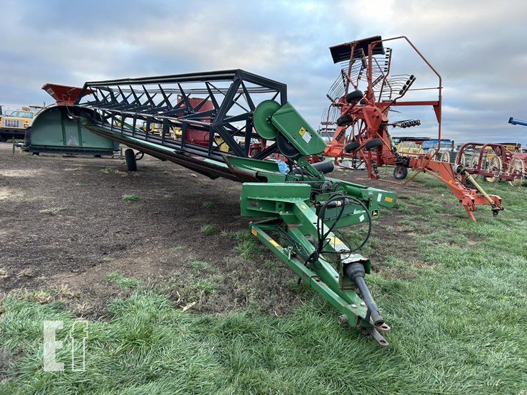 1993-john-deere-590-image-3