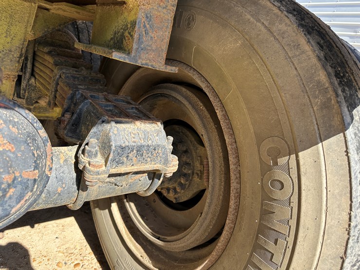 #33715-•-1966-unkt-r66-22'-t/a-dump-trailer-image-11