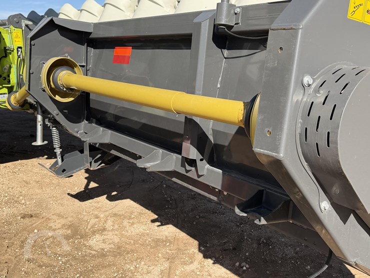 2021-claas-12-30-image-14