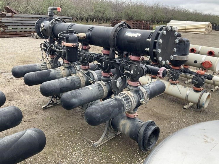 arkal-(5)-pot-filtration-system-image-5