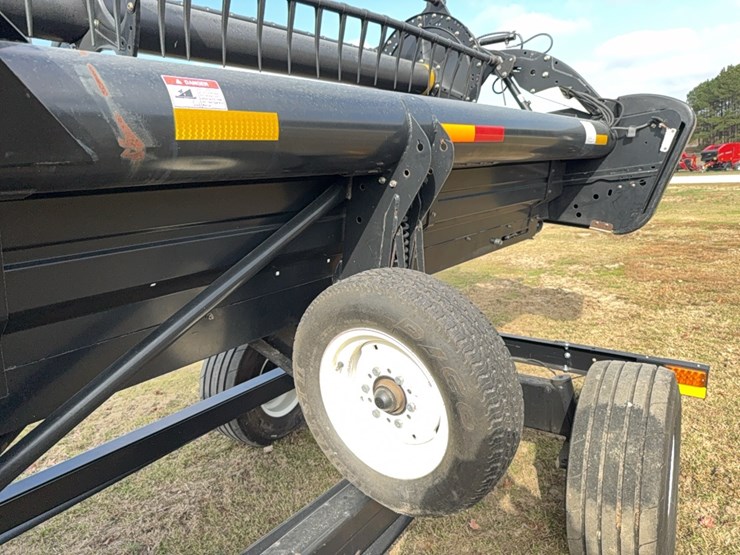 2010-case-ih-2162-image-22