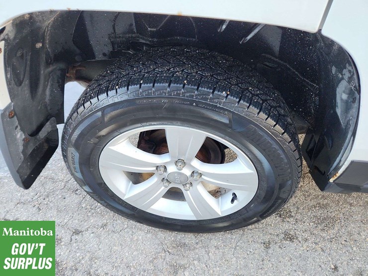 2014-jeep-patriot-image-18