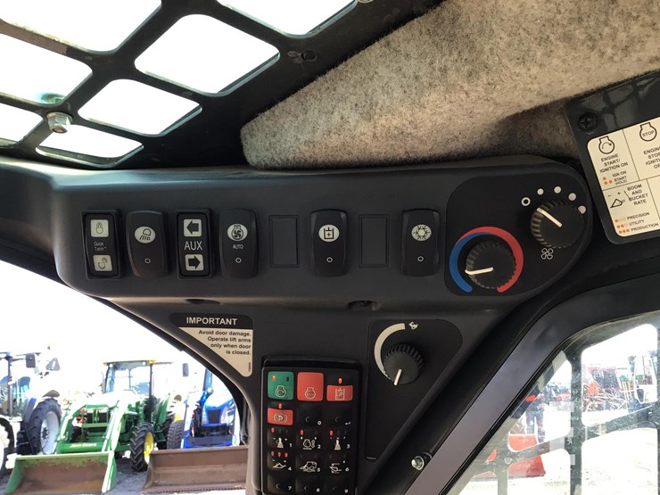 2019-deere-333g-image-13