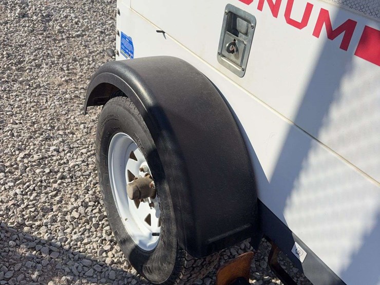 2012-magnum-mlt3060-image-4