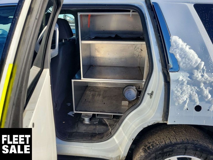 2019-chevrolet-tahoe-image-20