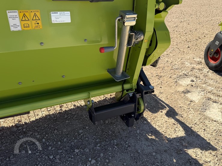 2022-claas-pu380pro-image-18