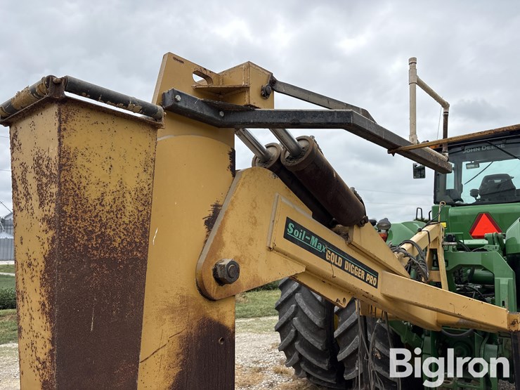 soil-max-gold-digger-pro-image-17