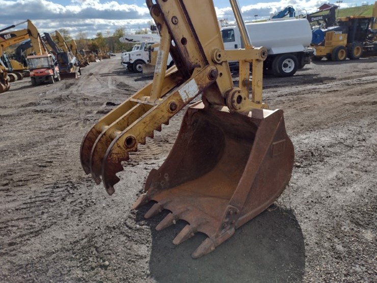 97-caterpillar-312b-image-19