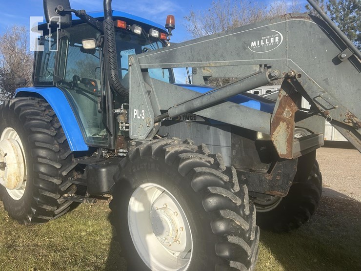 2003-new-holland-tm120-image-5