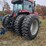 1988-case-ih-7110-image-15