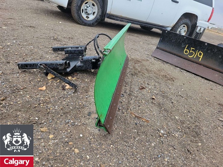 john-deere-60-image-2