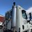 freightliner-semi-tractor-image-21