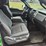 2014-ford-f150-image-36