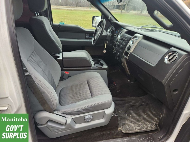 2014-ford-f150-image-36