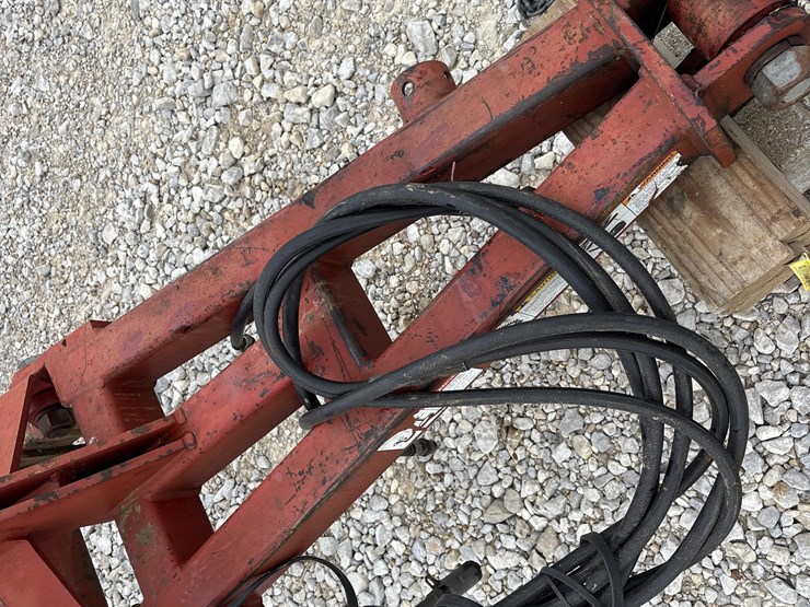 sunflower-5034-30-image-12