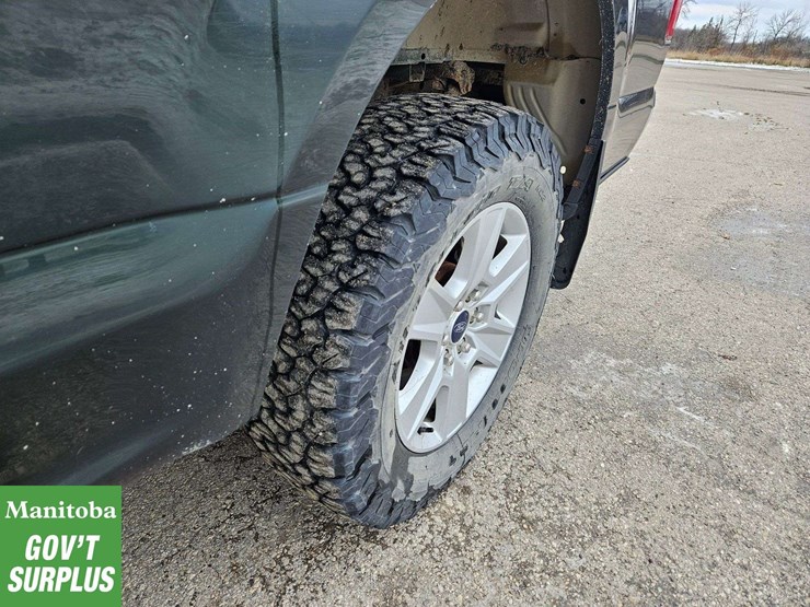 2016-ford-6.5-ft-image-13