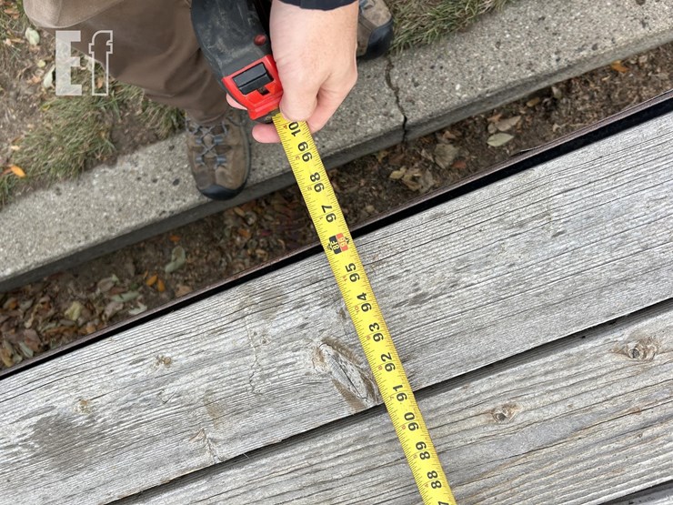 2025-homeade-16ft-image-11