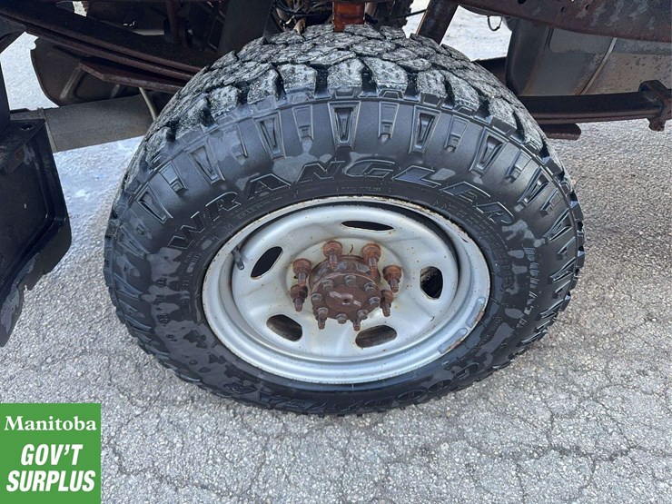 2017-ford-f250-image-11