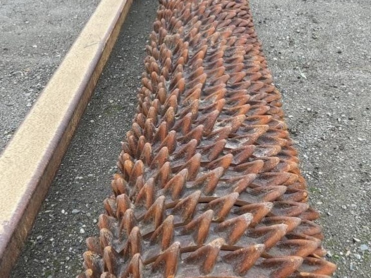 schmeiser-21'-ring-roller-image-5