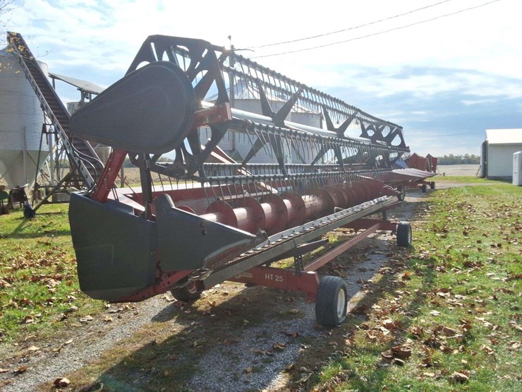 unverferth-ht25-image-6