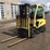 2020-hyster-h50ft-image-2