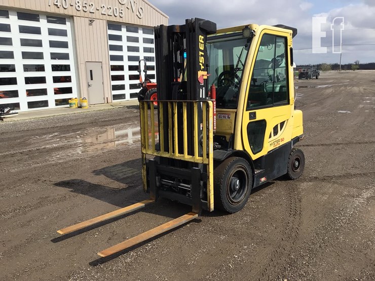 2020-hyster-h50ft-image-2