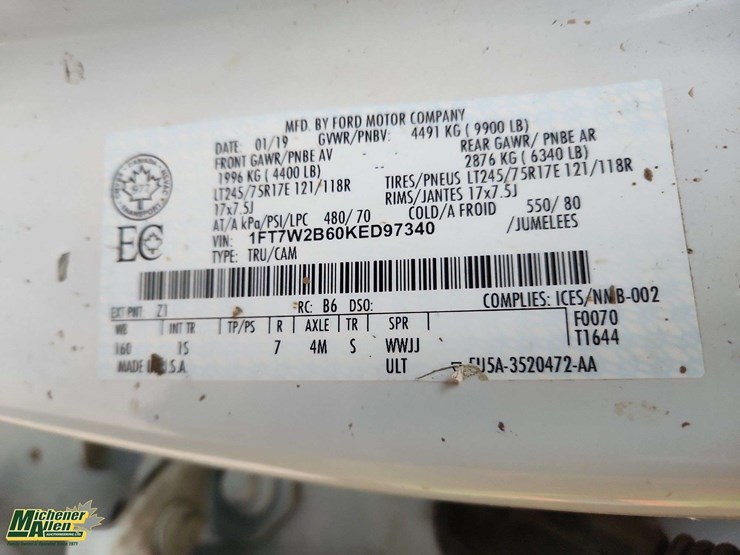 2019-ford-f250-image-7