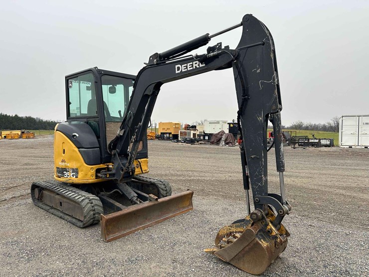 deere-35g-image-3