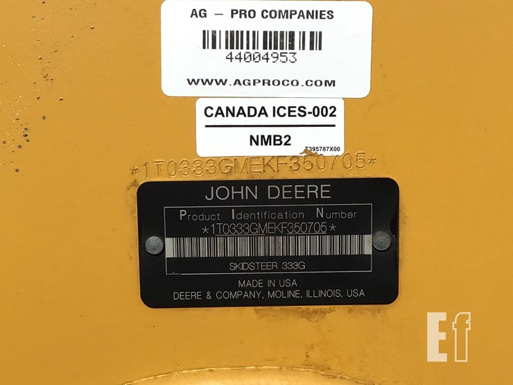 2019-deere-333g-image-24