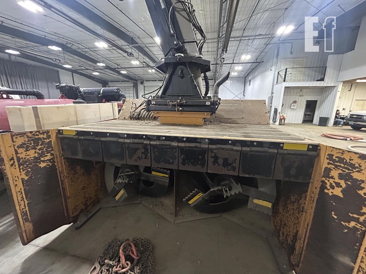 2016-case-821-image-18