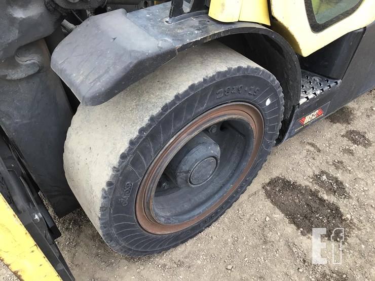 2016-hyster-h50ft-image-15