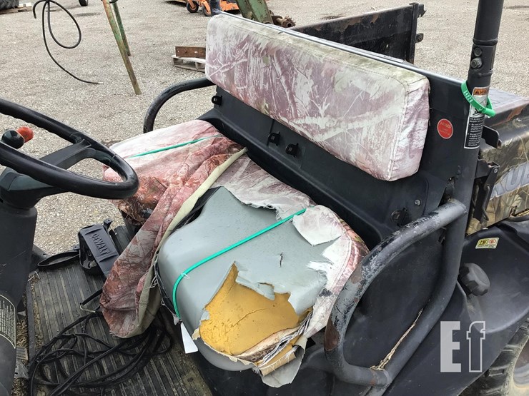 2010-kubota-rtv500-image-15