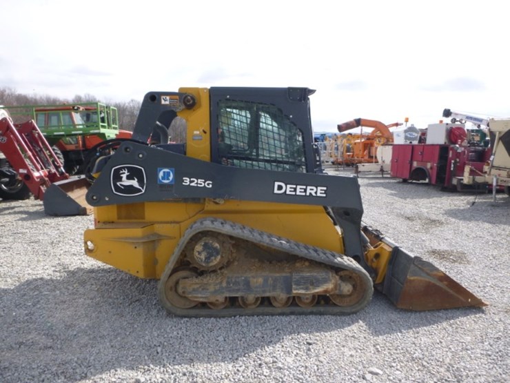 23-deere-325g-image-3