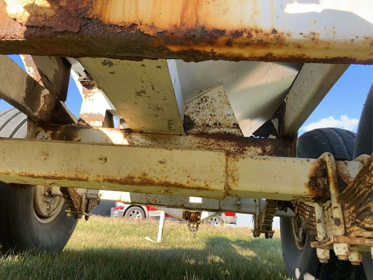 willmar-600-image-11