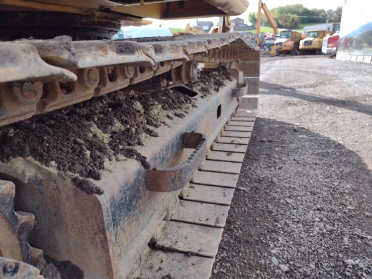 97-caterpillar-312b-image-24